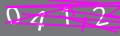 capsa